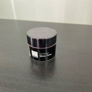 Nailboo Wine Time Dip Powder
